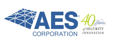 aes